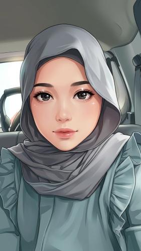 Lyta Ly